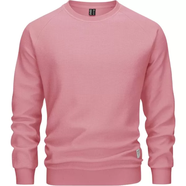 Grey Pink