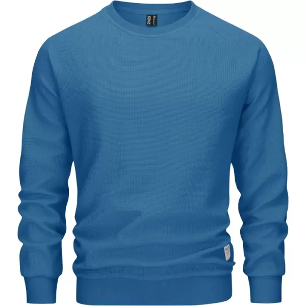 H-blue