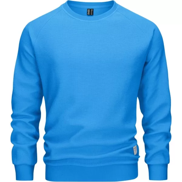 Ice Blue