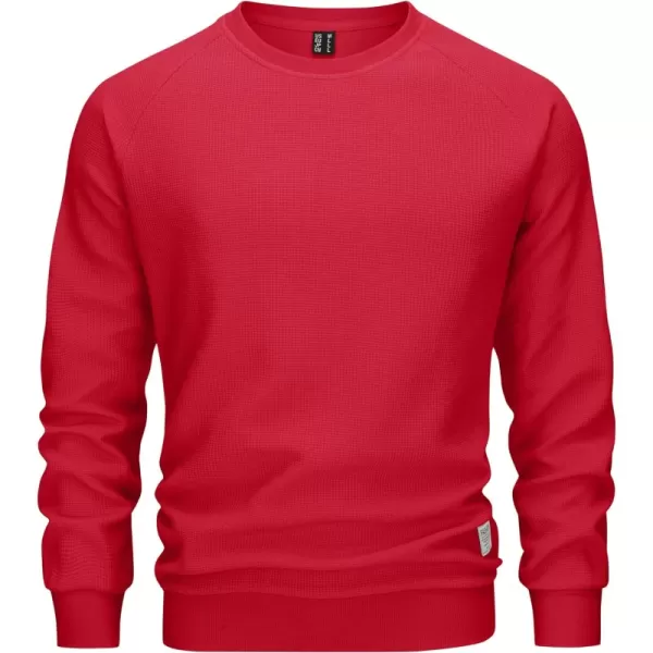 Tomato Red