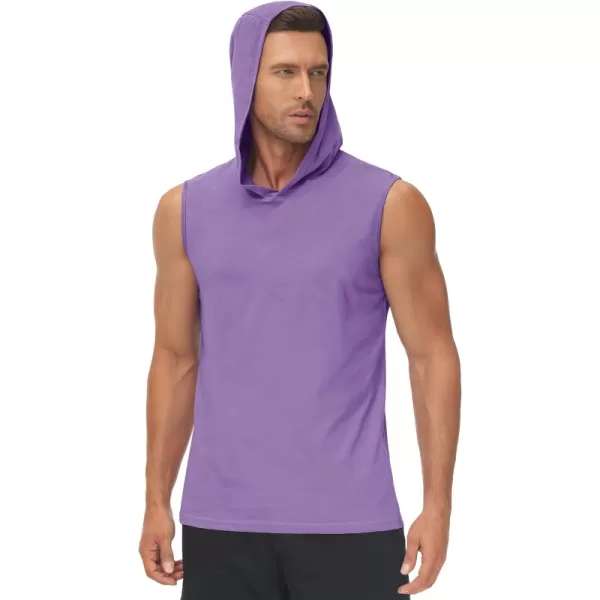Light Purple