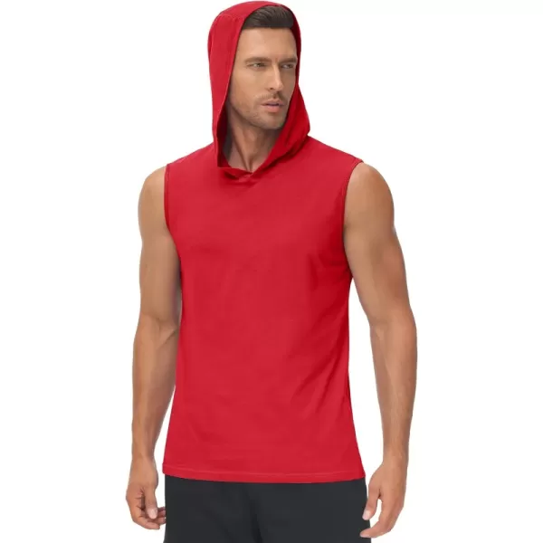 Tomato Red