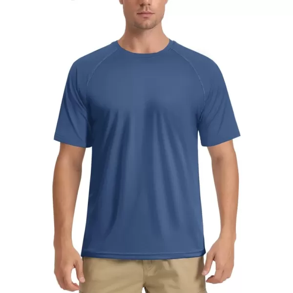 Blue Grey