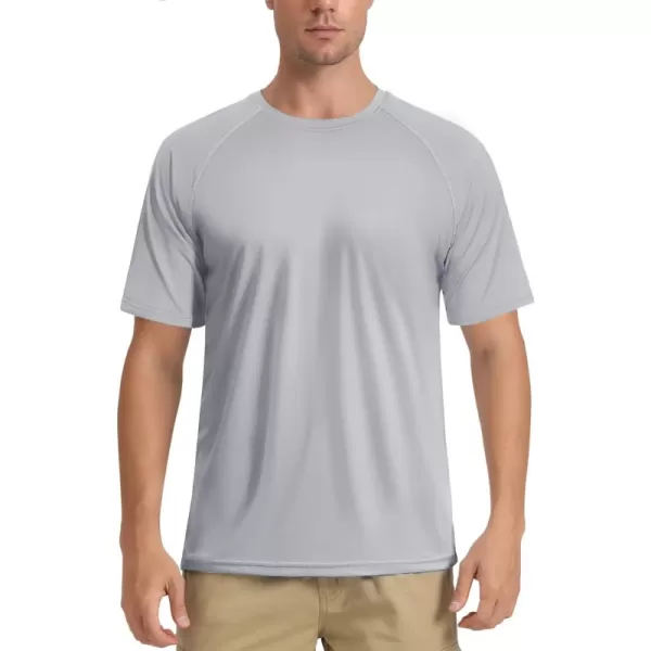 Light Grey