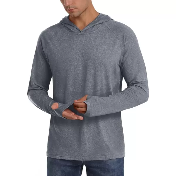 Dark Grey