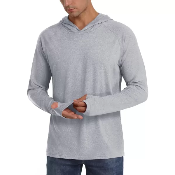 Light Grey