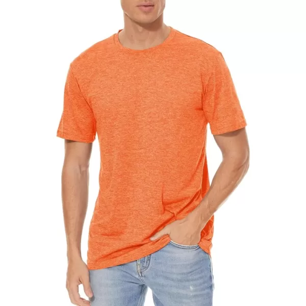 Light Orange