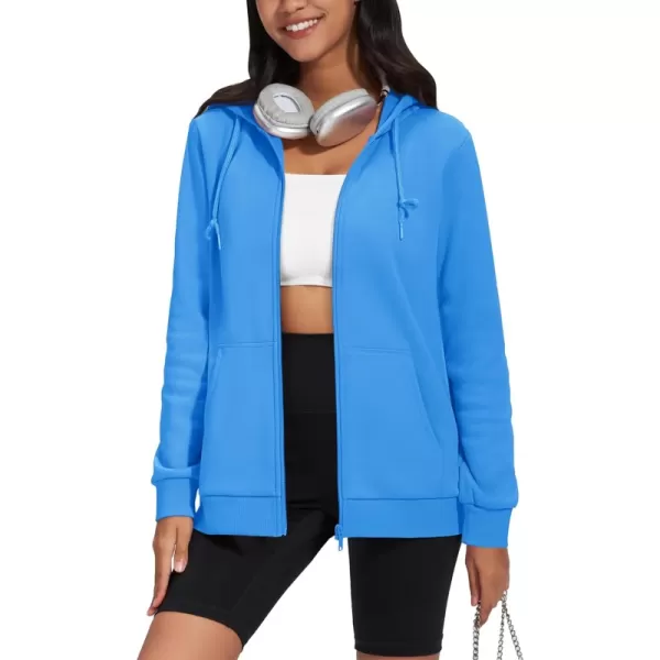 Azure