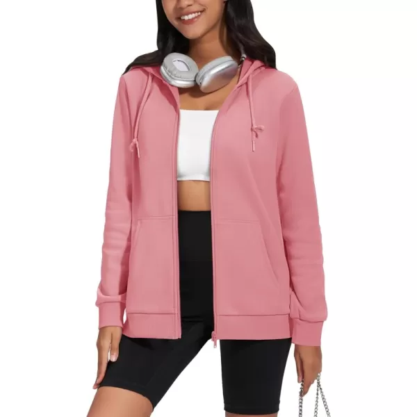 Grey Pink