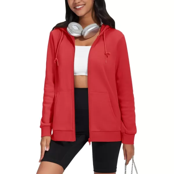 Tomato Red