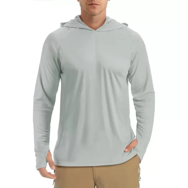Light Gray
