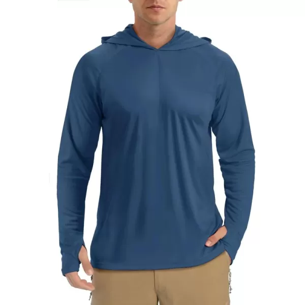 Blue Grey