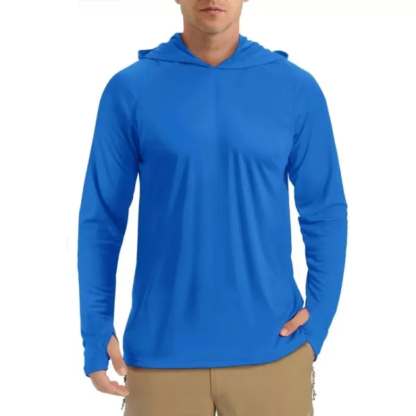 Color Blue