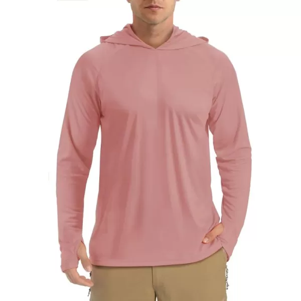 Grey Pink
