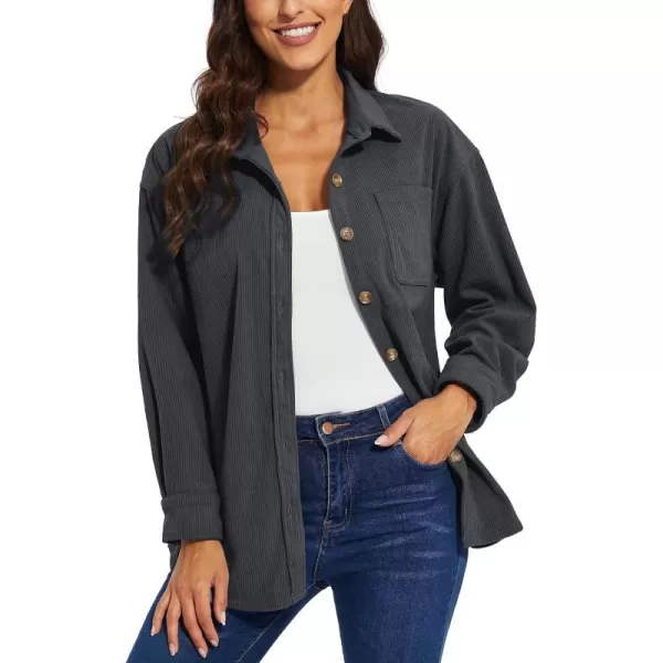 Dark Gray
