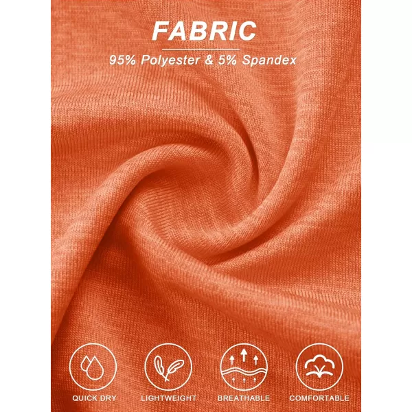 TACVASEN Women's Polo Shirts Short Sleeve T-Shirt Quick Dry Golf Shirt 4-Button Tops Sports Tennis Fitness Leisure