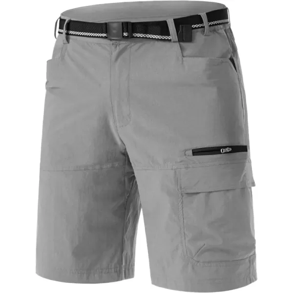 Light Grey