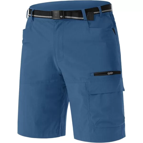 Blue-grey