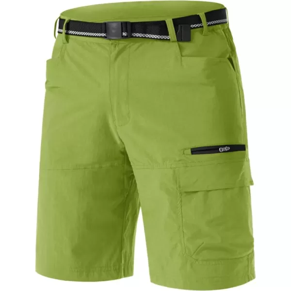 Ft-green