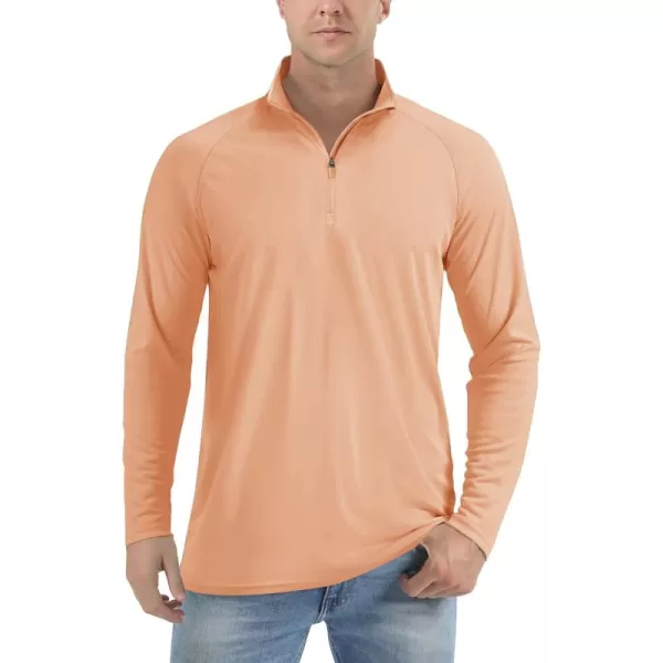 Apricot