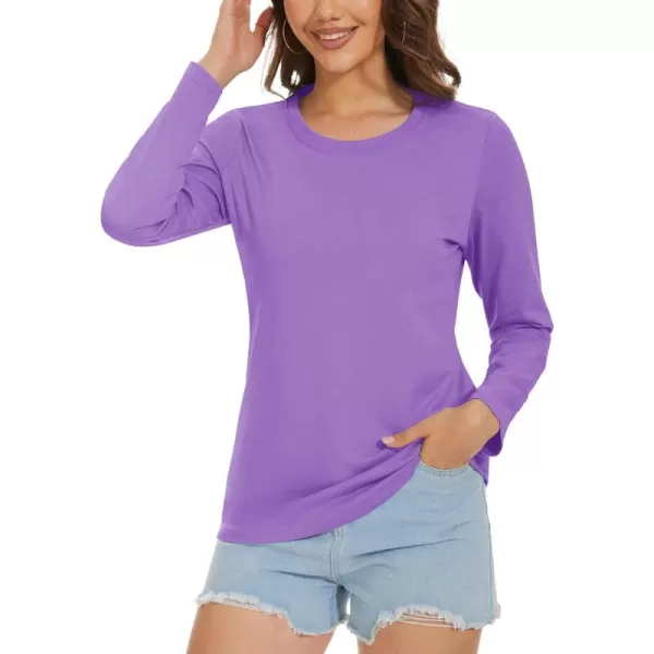 Light Purple