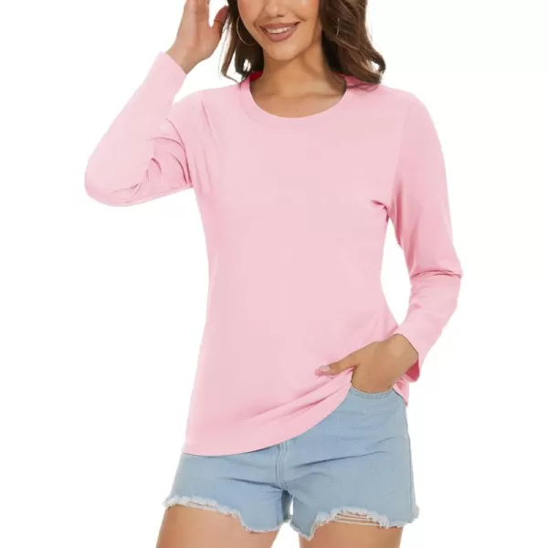 Light Pink