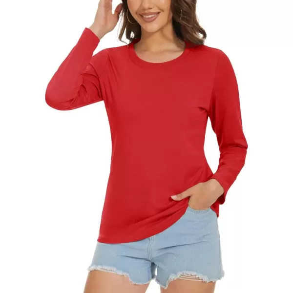 Tomato Red