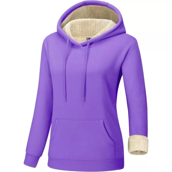 Purlpe