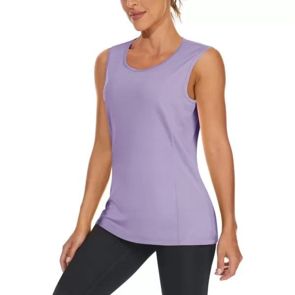 Light Purple