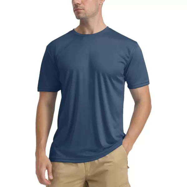 Blue Grey
