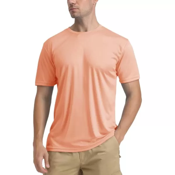 Apricot
