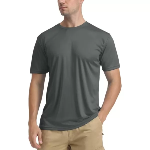 Dark Grey