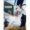 imageTACVASEN Mens Cargo Shorts Quick Dry Lightweight Elastic Waist 5 Zipper Pockets 10quot Shorts Outdoor Fishing Hiking GolfLight Grey