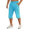 Ice Blue