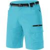 Ice-blue