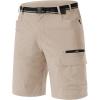 Light-khaki