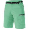 Mint-green