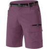 Puple-red