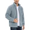 Light Gray
