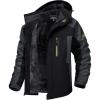 Black Gray