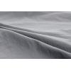 imageTACVASEN Mens Tactical Shirts Long Sleeve Quick Dry Breathable Button Down Fishing Work Safari Hiking Camping HuntingLight Grey