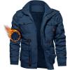 A.149 Denim Blue