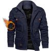 A.149 Navy