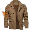 B.148 Khaki