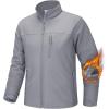 Light Grey