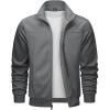 Dark Grey