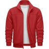 Tomato Red