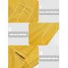 imageTACVASEN Mens Polo Shirts Long Sleeve Quick Dry Shirt Performance Tactical Shirts Golf Shirt Casual Outdoor Work ShirtAyellow