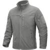 Light Gray