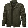 #2701 Green